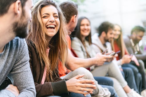 General English or IELTS Preparation? How to Choose the Right Course