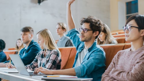 IELTS Preparation: 8 Top Tips to Get Your Target Band Score